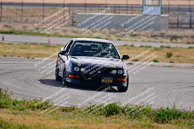 media/Mar-16-2024-Speed Ventures (Sat) [[b18ee68d62]]/Purple Group/Session 1/Turn 13/